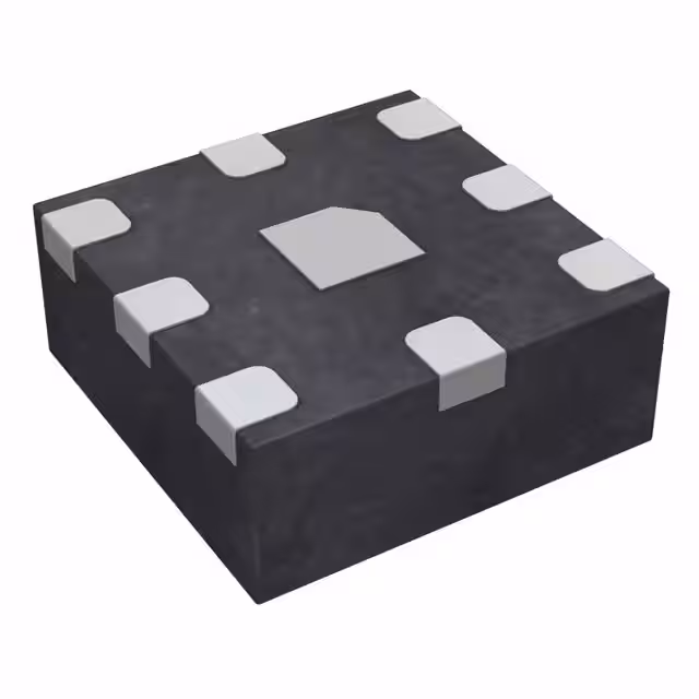 SKY13522-644LF Skyworks Solutions Inc.  Interruttori RF